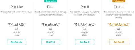 MEGA for Individuals: Personal Storage and Messaging.